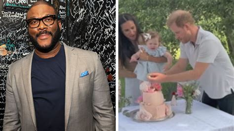tyler perry godfather.